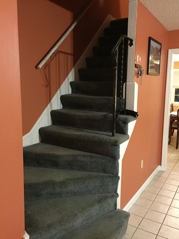 34 B Rockingham Street, Unit 2 Lowell, MA 01852 - Photo 7 of 26 Gallery Image 7