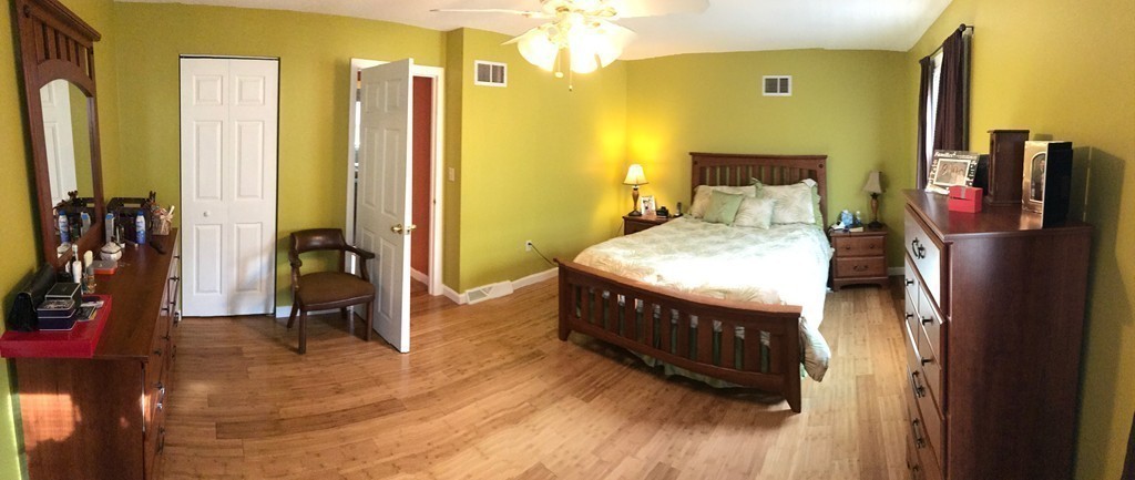 34 B Rockingham Street, Unit 2 Lowell, MA 01852 - Photo 8 of 26 Gallery Image 8