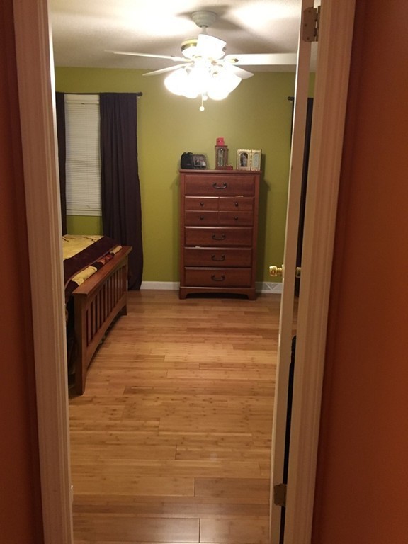 34 B Rockingham Street, Unit 2 Lowell, MA 01852 - Photo 9 of 26 Gallery Image 9