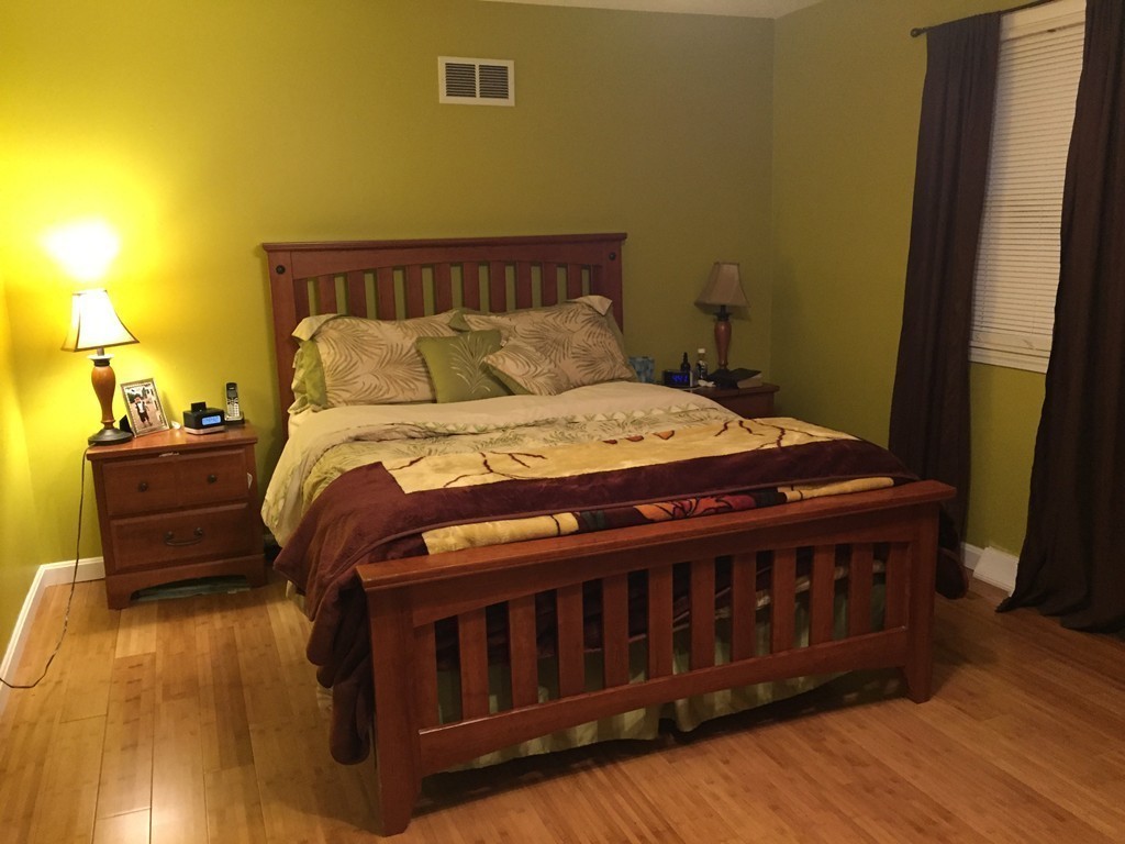 34 B Rockingham Street, Unit 2 Lowell, MA 01852 - Photo 10 of 26 Gallery Image 10