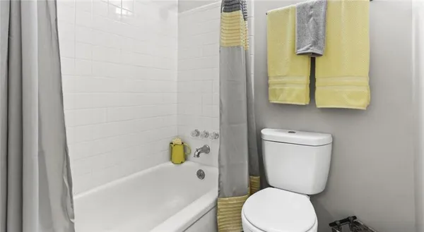 $1,938 | 3000 Spring Hill Parkway Southeast, Unit 88E, Smyrna, GA 30080