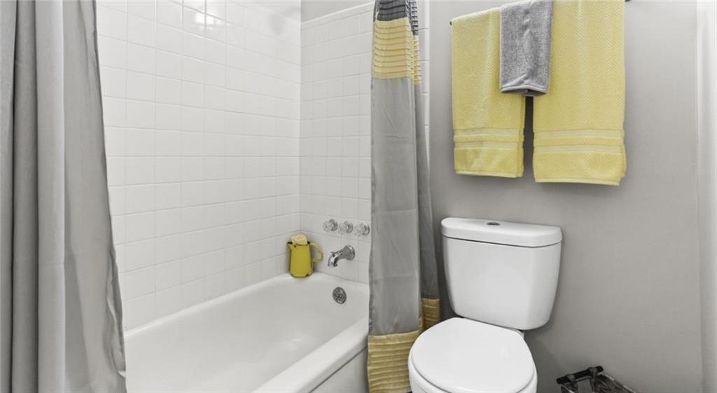 3000 Spring Hill Parkway Southeast, Unit 44I Smyrna, GA 30080 - Photo 20 of 33