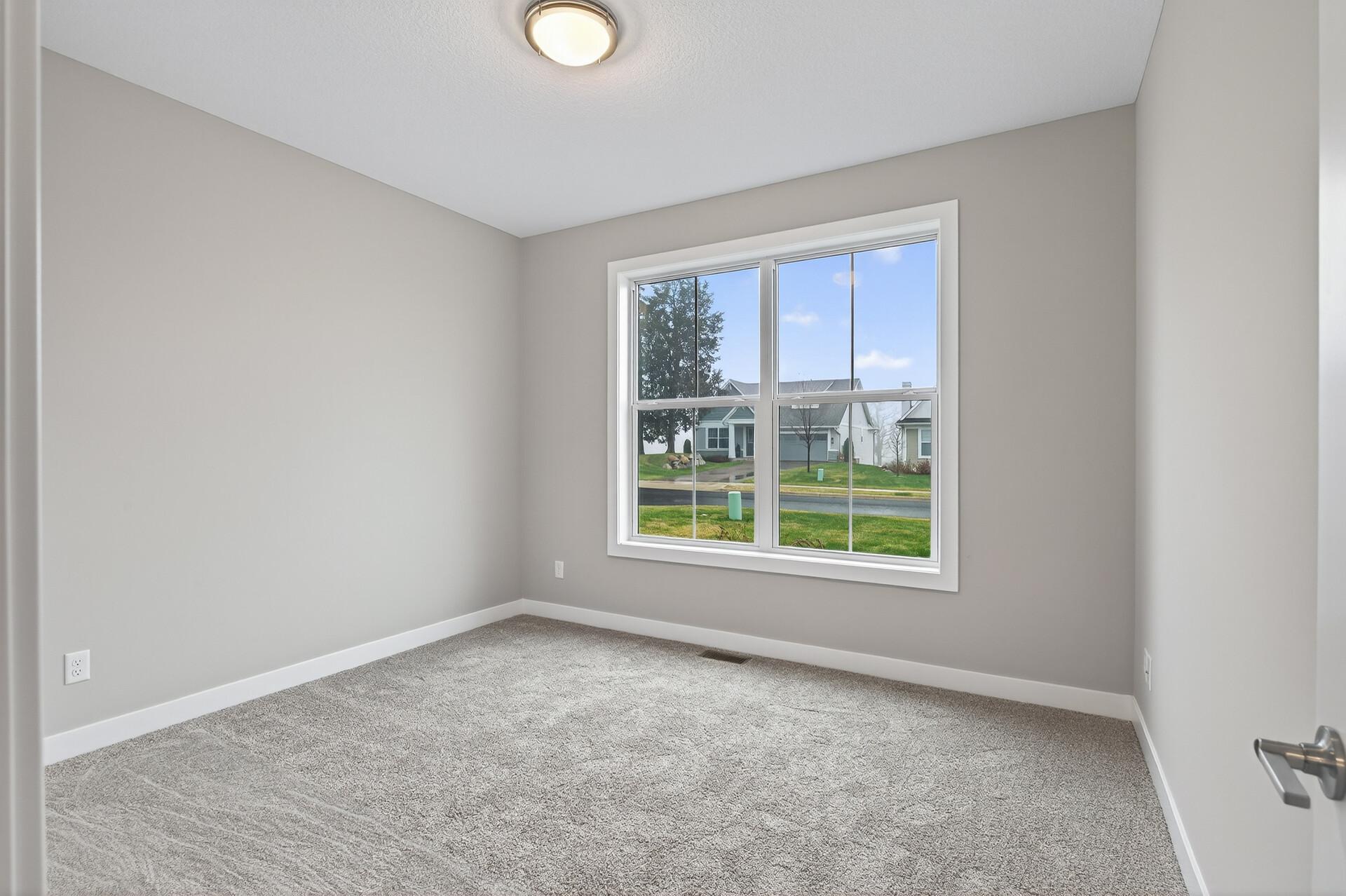 2707 Buffalo Ridge Drive Buffalo, MN 55313 - Photo 24 of 37 Gallery Image 24
