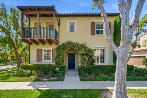 $1,850,000 | 33 Bower Tree, Irvine, CA 92603