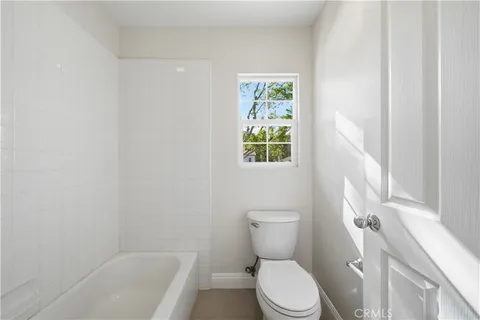 $1,850,000 | 33 Bower Tree, Irvine, CA 92603