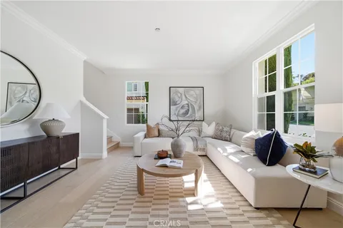 $1,850,000 | 33 Bower Tree, Irvine, CA 92603