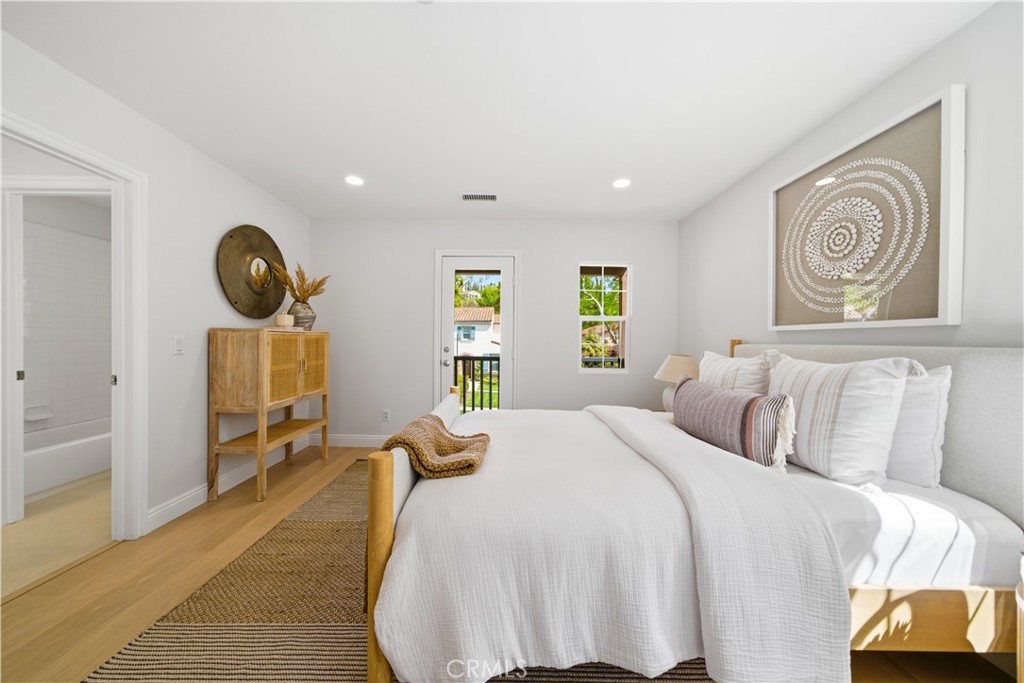 33 Bower Tree Irvine, CA 92603 - Photo 21 of 34