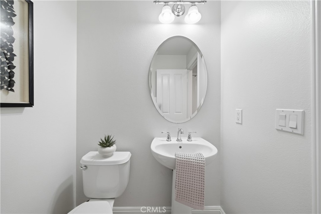 33 Bower Tree Irvine, CA 92603 - Photo 22 of 34
