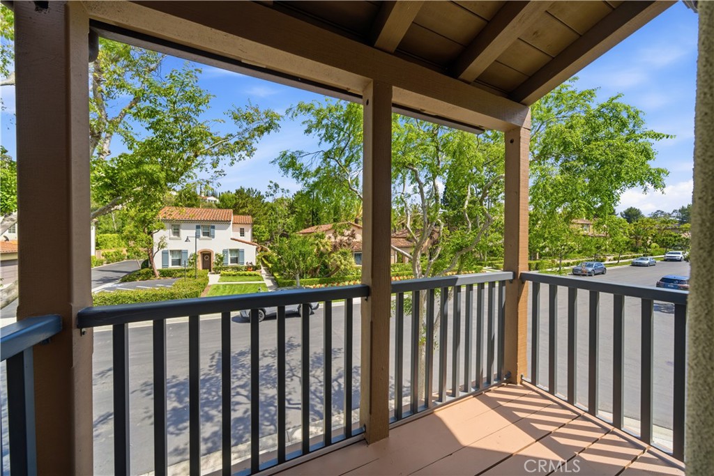 33 Bower Tree Irvine, CA 92603 - Photo 23 of 34
