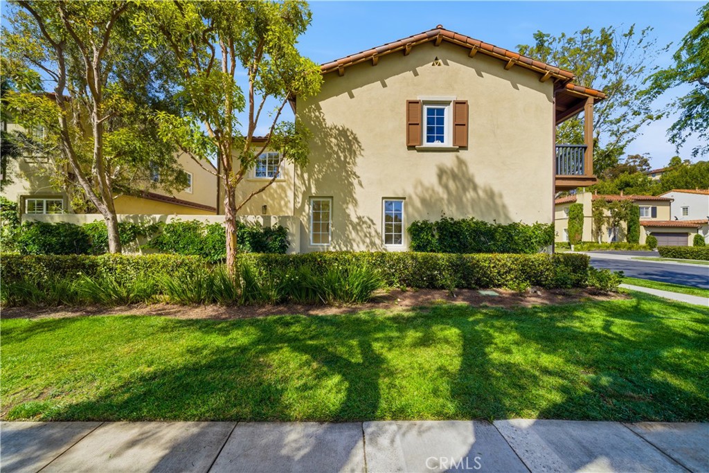 33 Bower Tree Irvine, CA 92603 - Photo 24 of 34