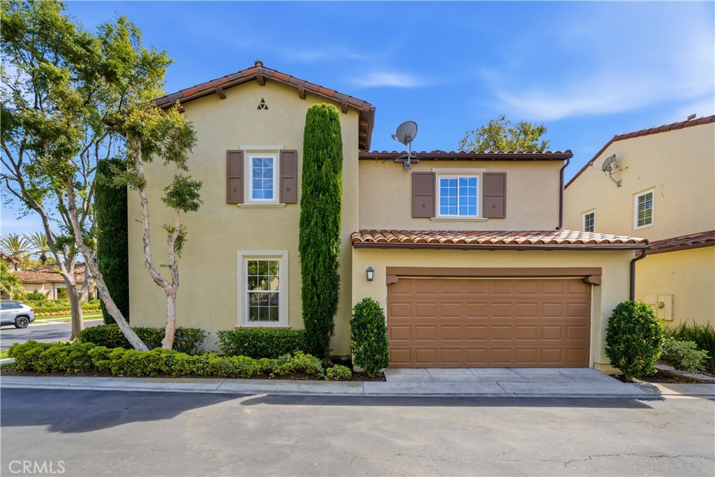 33 Bower Tree Irvine, CA 92603 - Photo 25 of 34