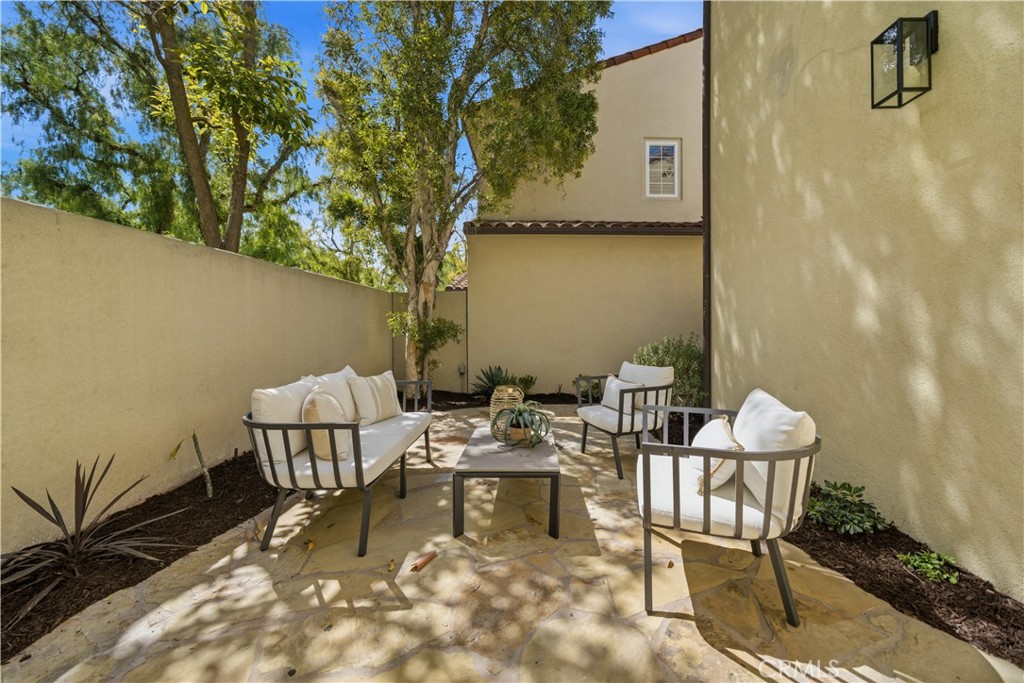 33 Bower Tree Irvine, CA 92603 - Photo 26 of 34