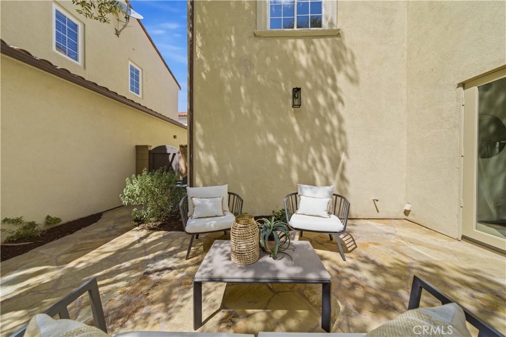 33 Bower Tree Irvine, CA 92603 - Photo 27 of 34