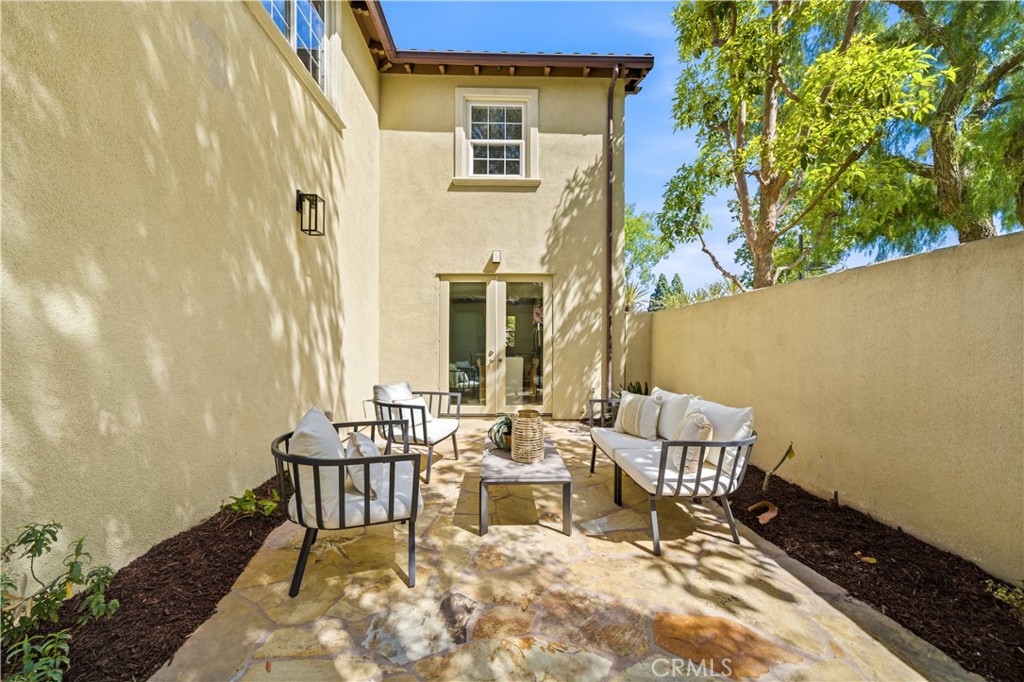 33 Bower Tree Irvine, CA 92603 - Photo 28 of 34