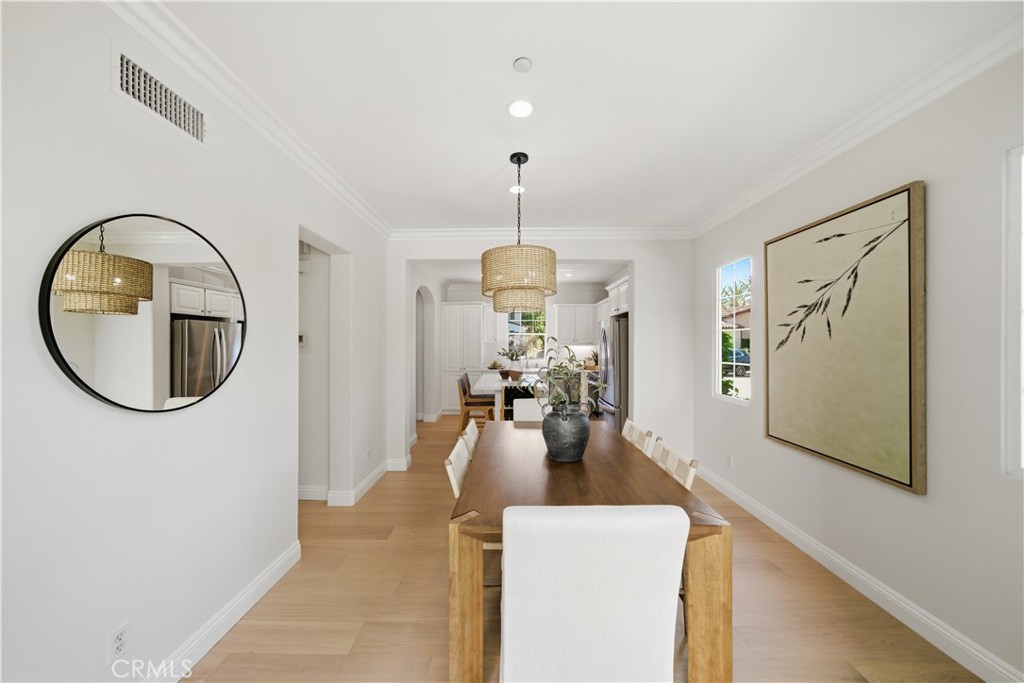 33 Bower Tree Irvine, CA 92603 - Photo 7 of 34