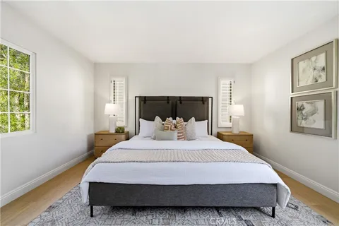 $1,850,000 | 33 Bower Tree, Irvine, CA 92603