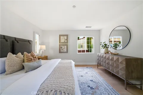 $1,850,000 | 33 Bower Tree, Irvine, CA 92603