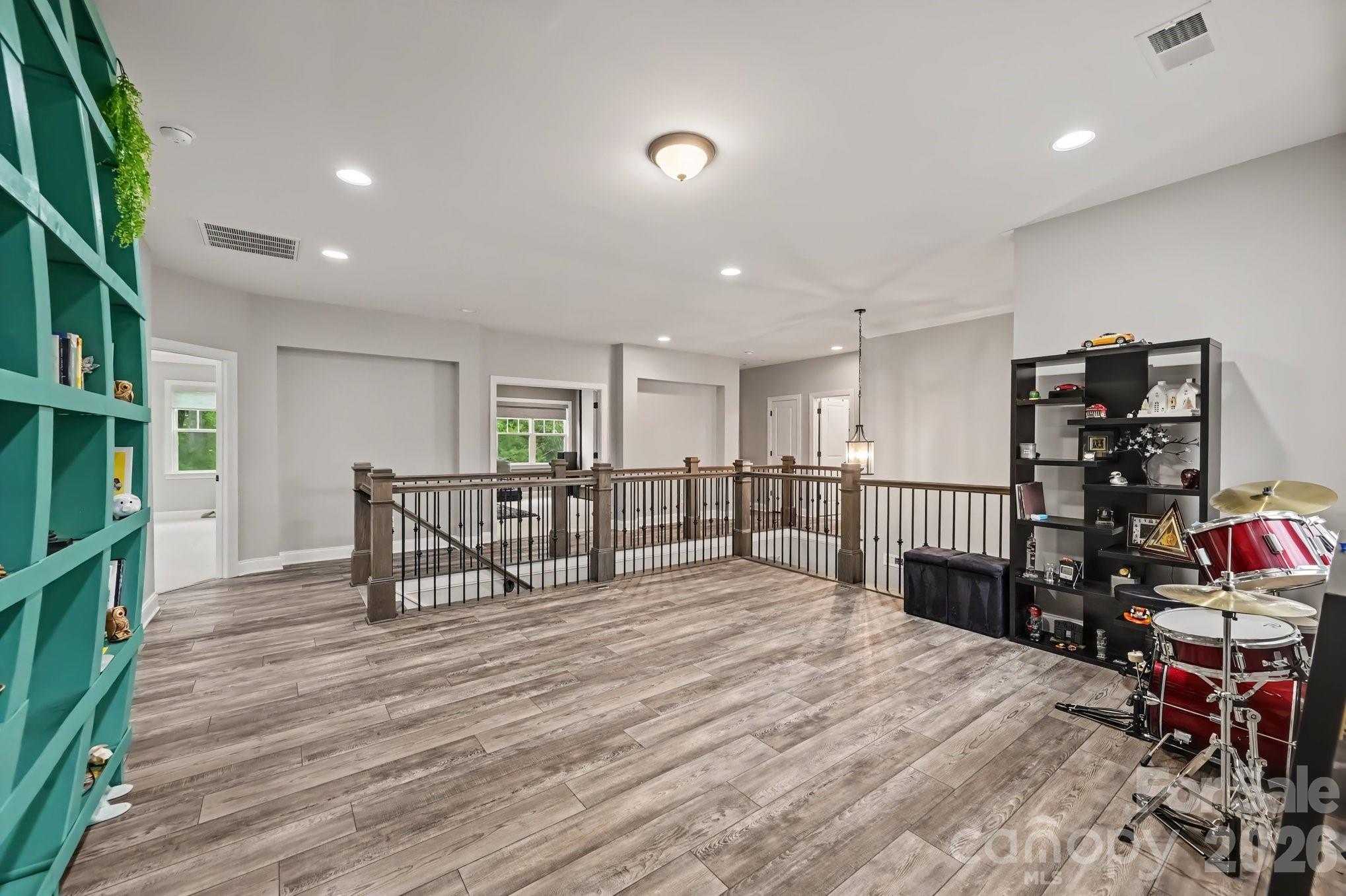 3025 Haley Circle Davidson, NC 28036 - Photo 14 of 33