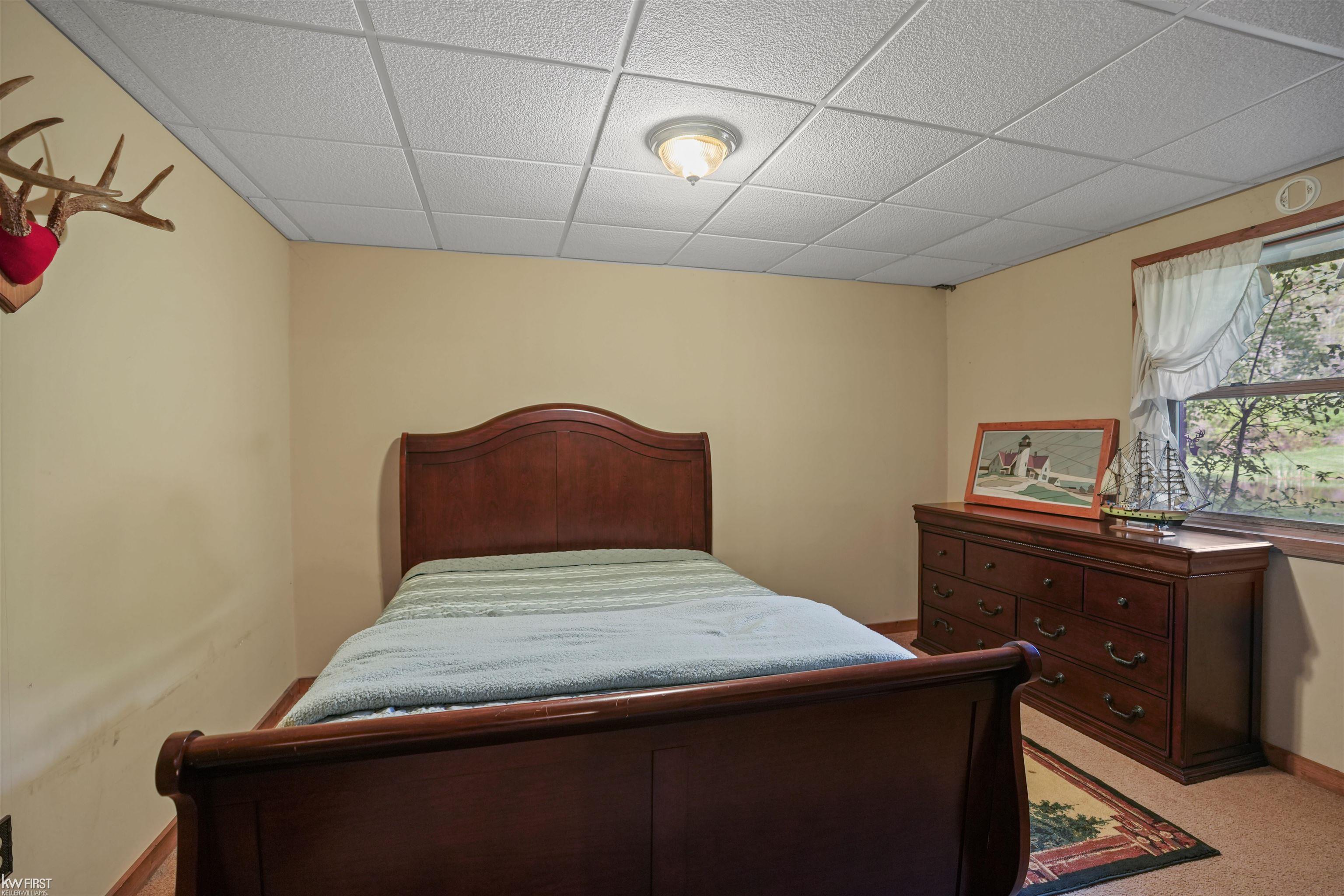 3641 Timber Ridge Drive Metamora, MI 48455 - Photo 39 of 75