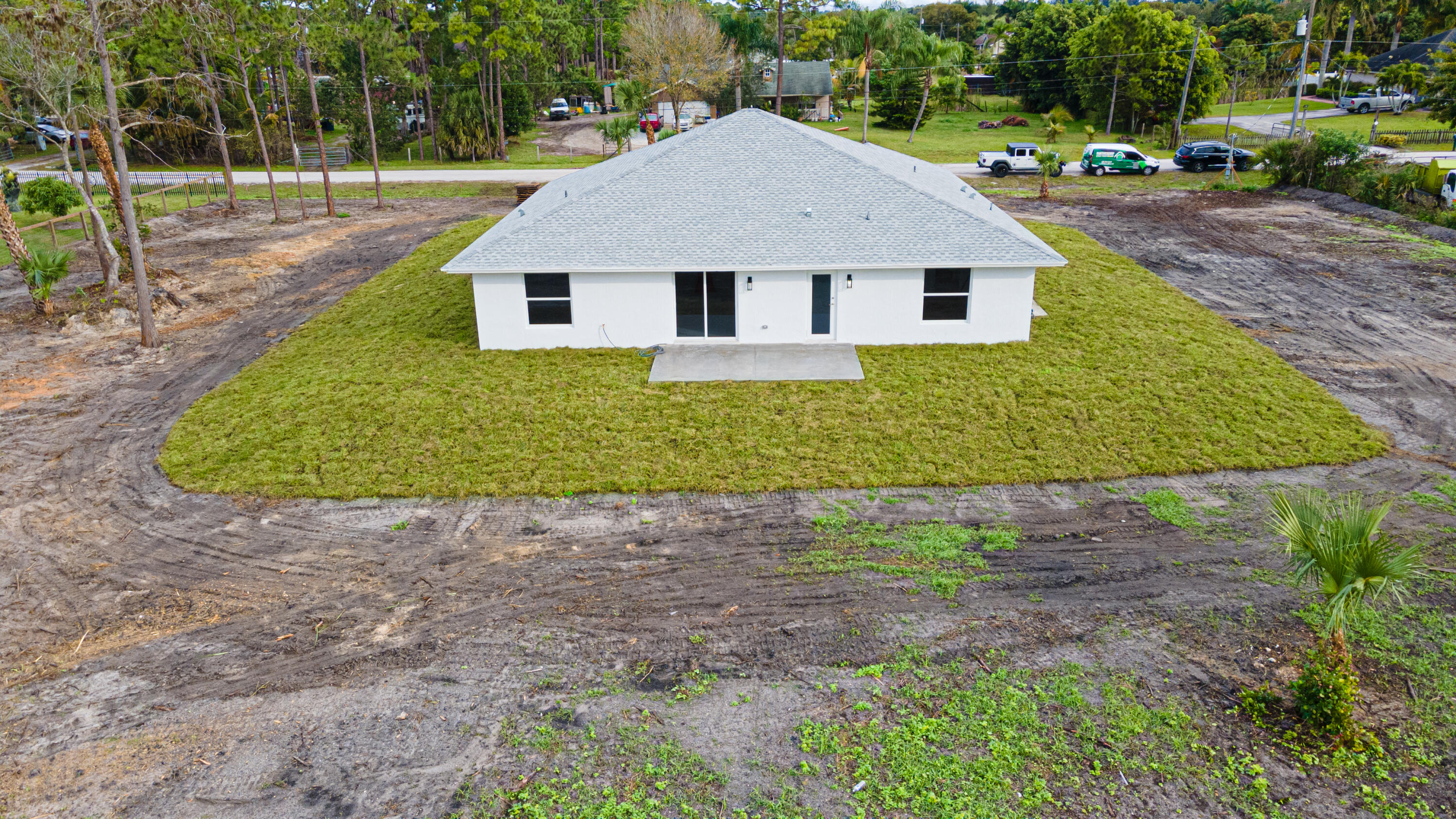 17926 33rd Road North Loxahatchee, FL 33470 - Photo 45 of 49 D5B2E209-D067-440A-B9F3-9C989C6B87F3