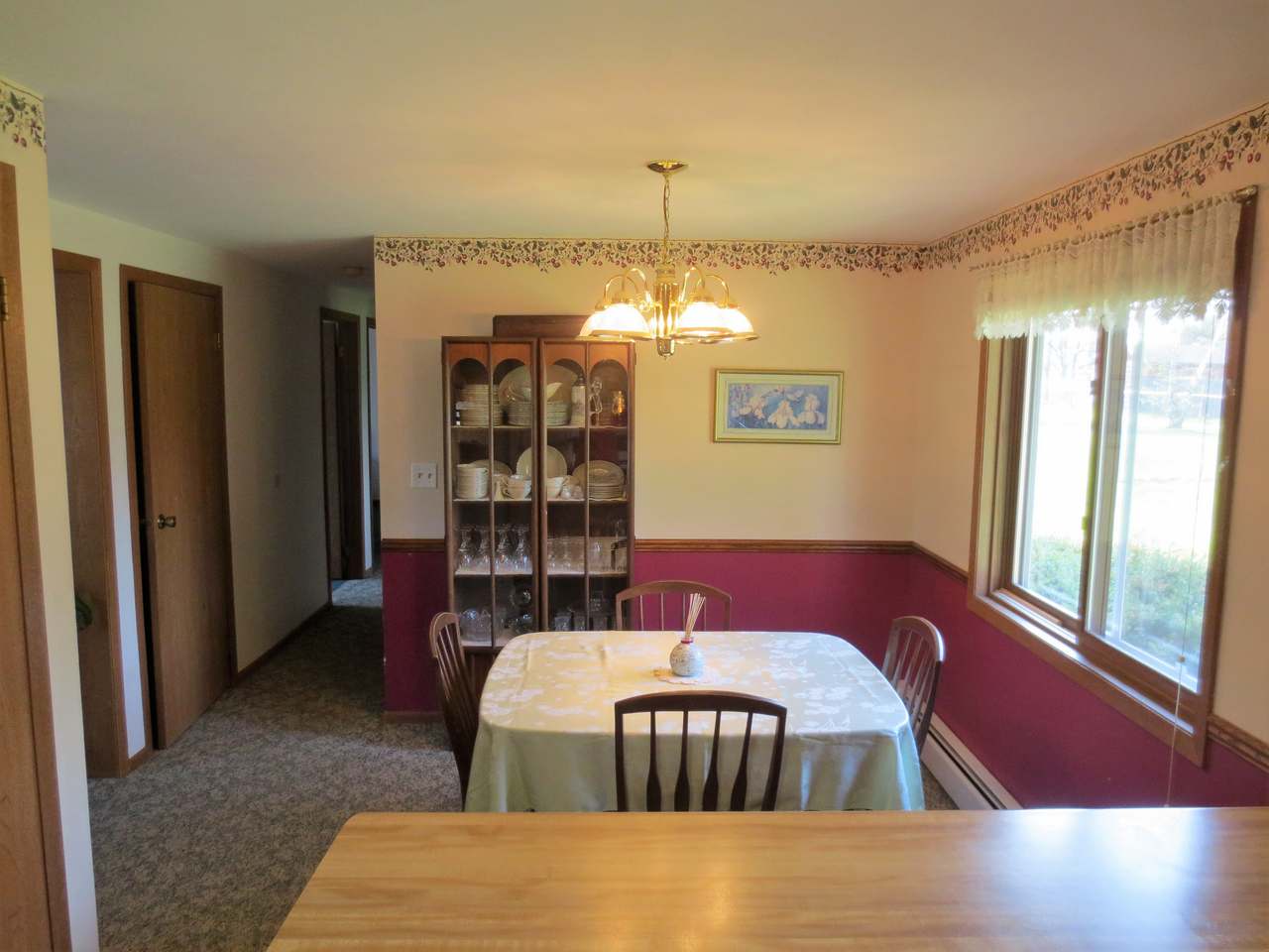 1228 Tracy Street Rhinelander, WI 54501 - Photo 11 of 22 Gallery Image 11