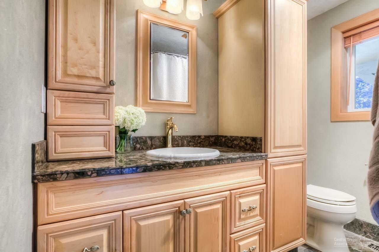 14295 Spenner Road Southeast Stayton, OR 97383 - Photo 17 of 25 Additional Photo