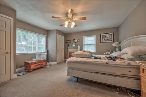 $318,000 | 7022 Marty Street, Overland Park, KS 66204