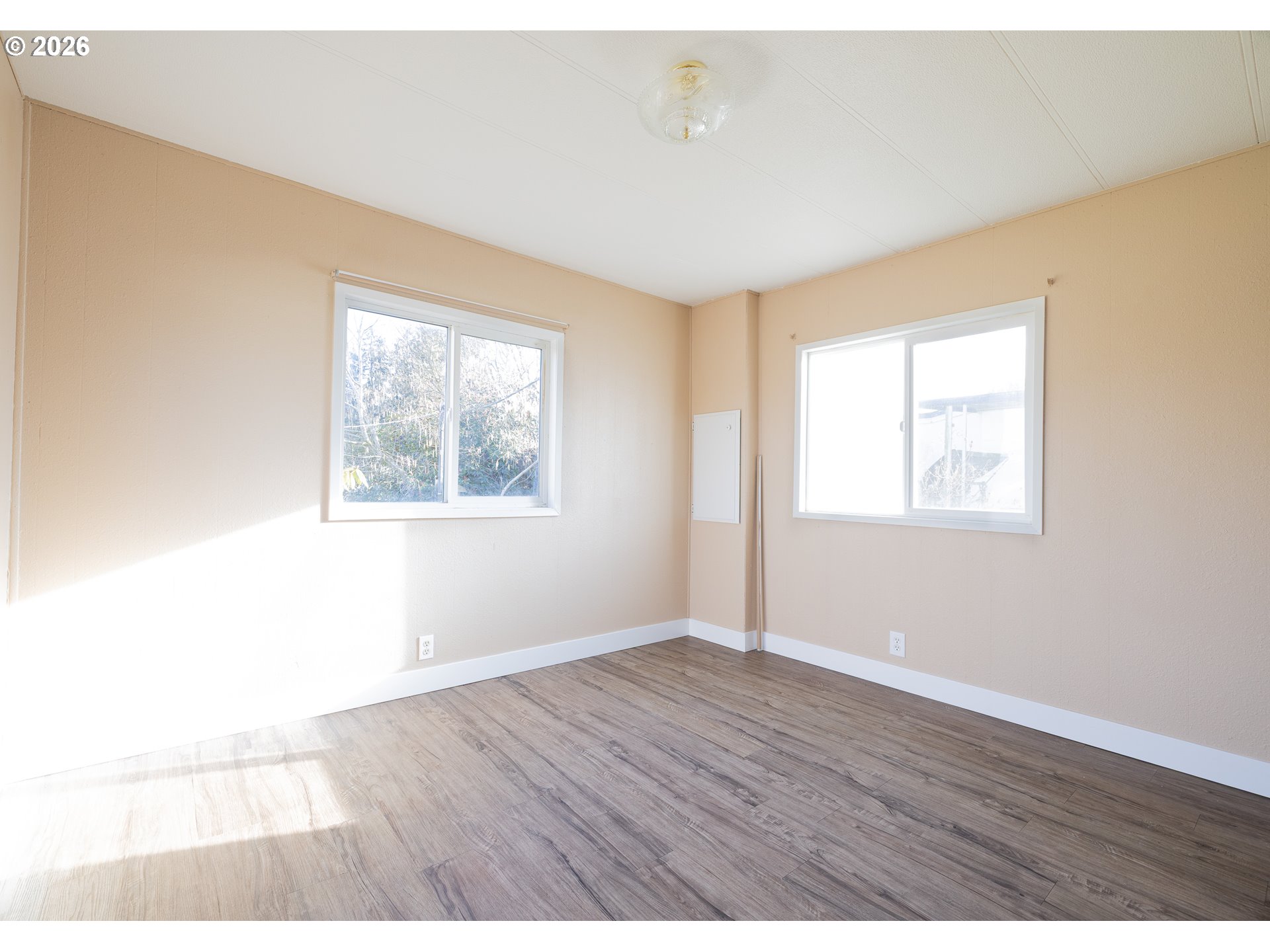 34774 Millard Road, Unit 4 Warren, OR 97053 - Photo 11 of 18
