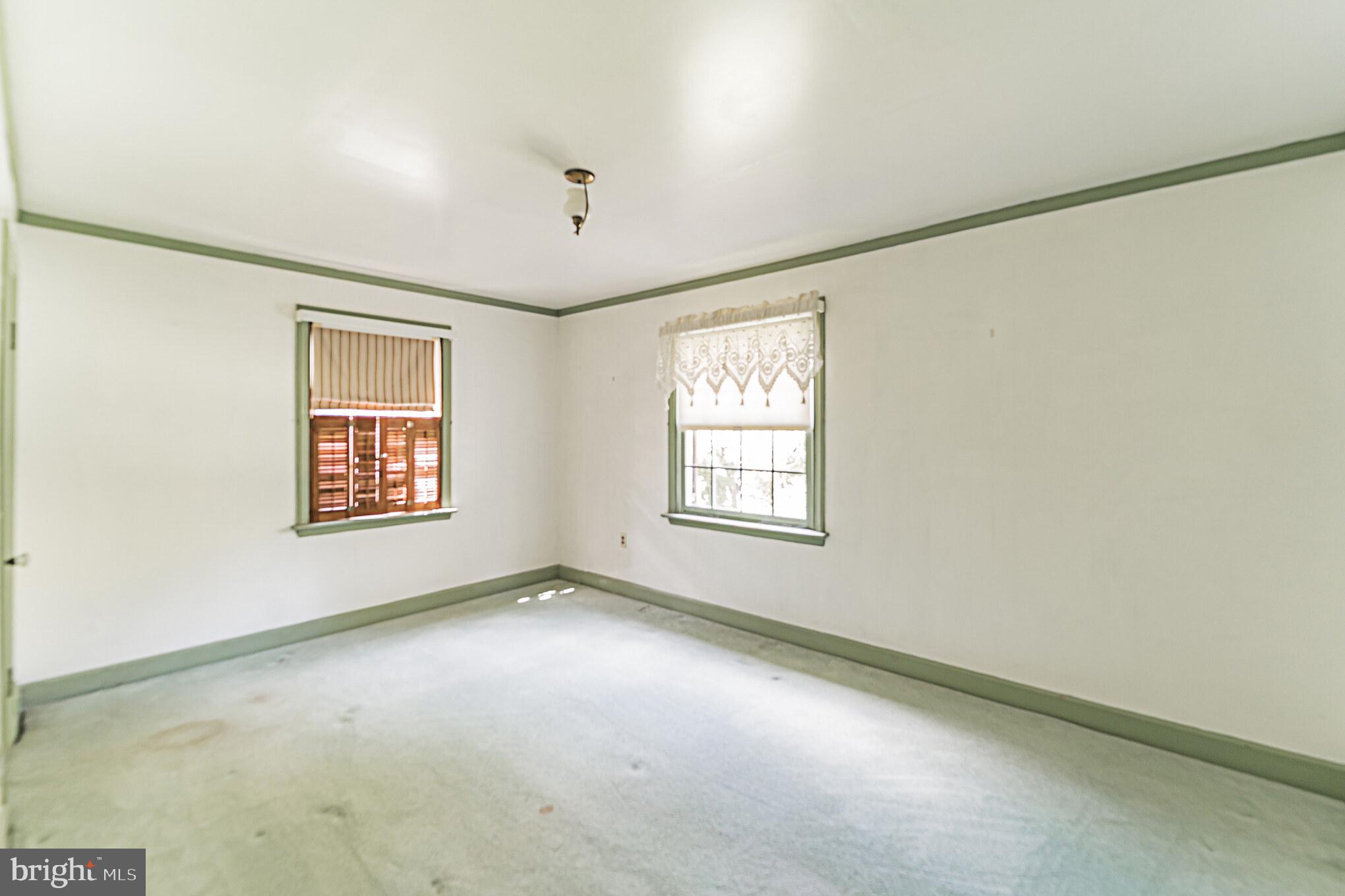 3554 Sawmill Road Newtown Square, PA 19073 - Photo 22 of 30