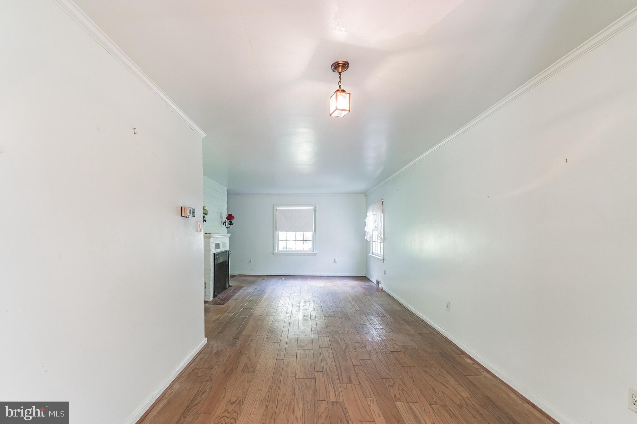 3554 Sawmill Road Newtown Square, PA 19073 - Photo 8 of 30