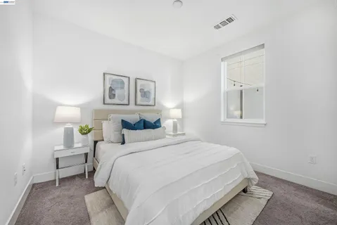 $1,399,000 | 37645 Bay Crest Road, Newark, CA 94560