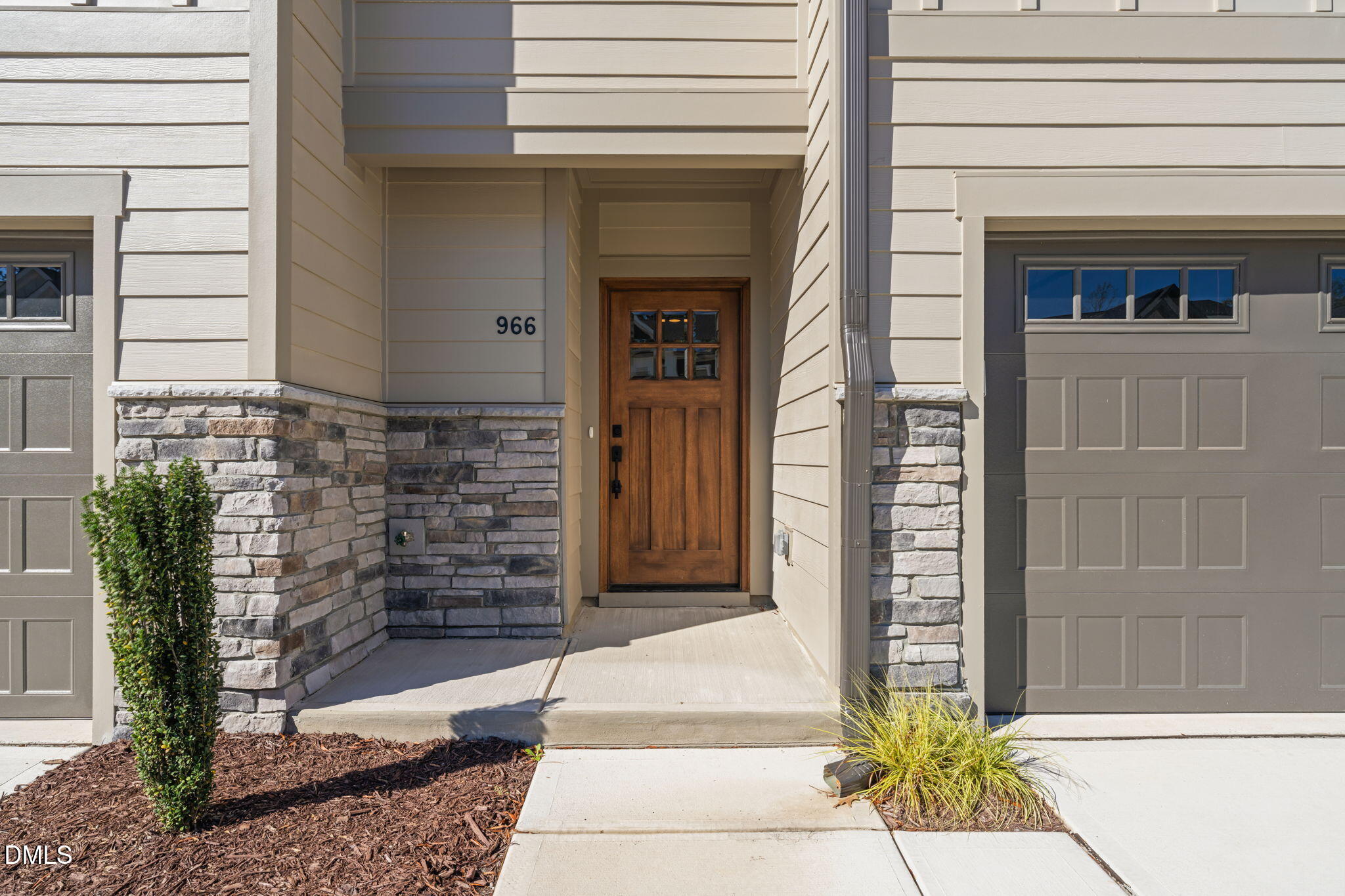 990 Double Helix Road Apex, NC 27523 - Photo 2 of 34 2-web-or-mls-untitled-4