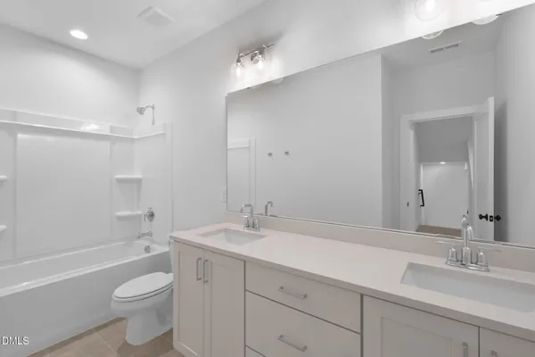 $590,000 | 990 Double Helix Road, Apex, NC 27523