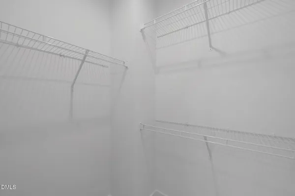 $590,000 | 990 Double Helix Road, Apex, NC 27523