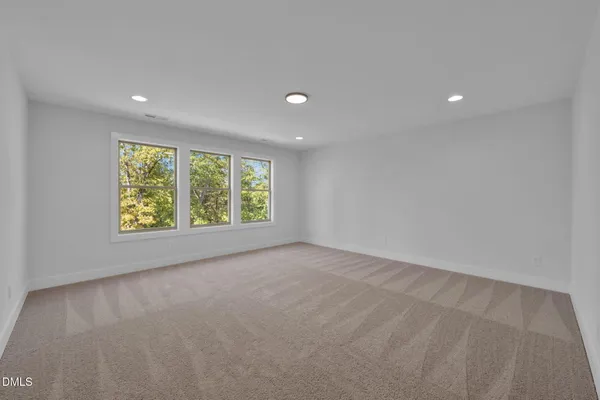 $590,000 | 990 Double Helix Road, Apex, NC 27523