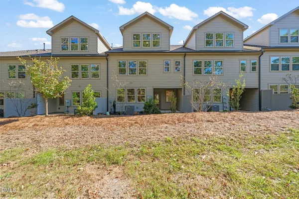 $590,000 | 990 Double Helix Road, Apex, NC 27523