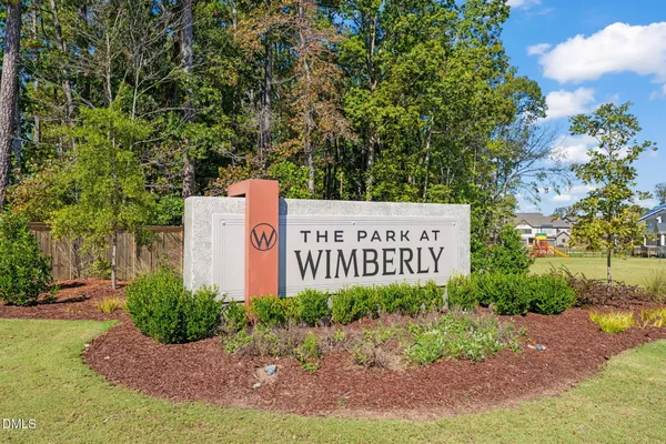 $590,000 | 990 Double Helix Road, Apex, NC 27523