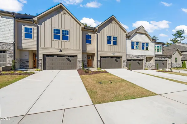 $590,000 | 990 Double Helix Road, Apex, NC 27523