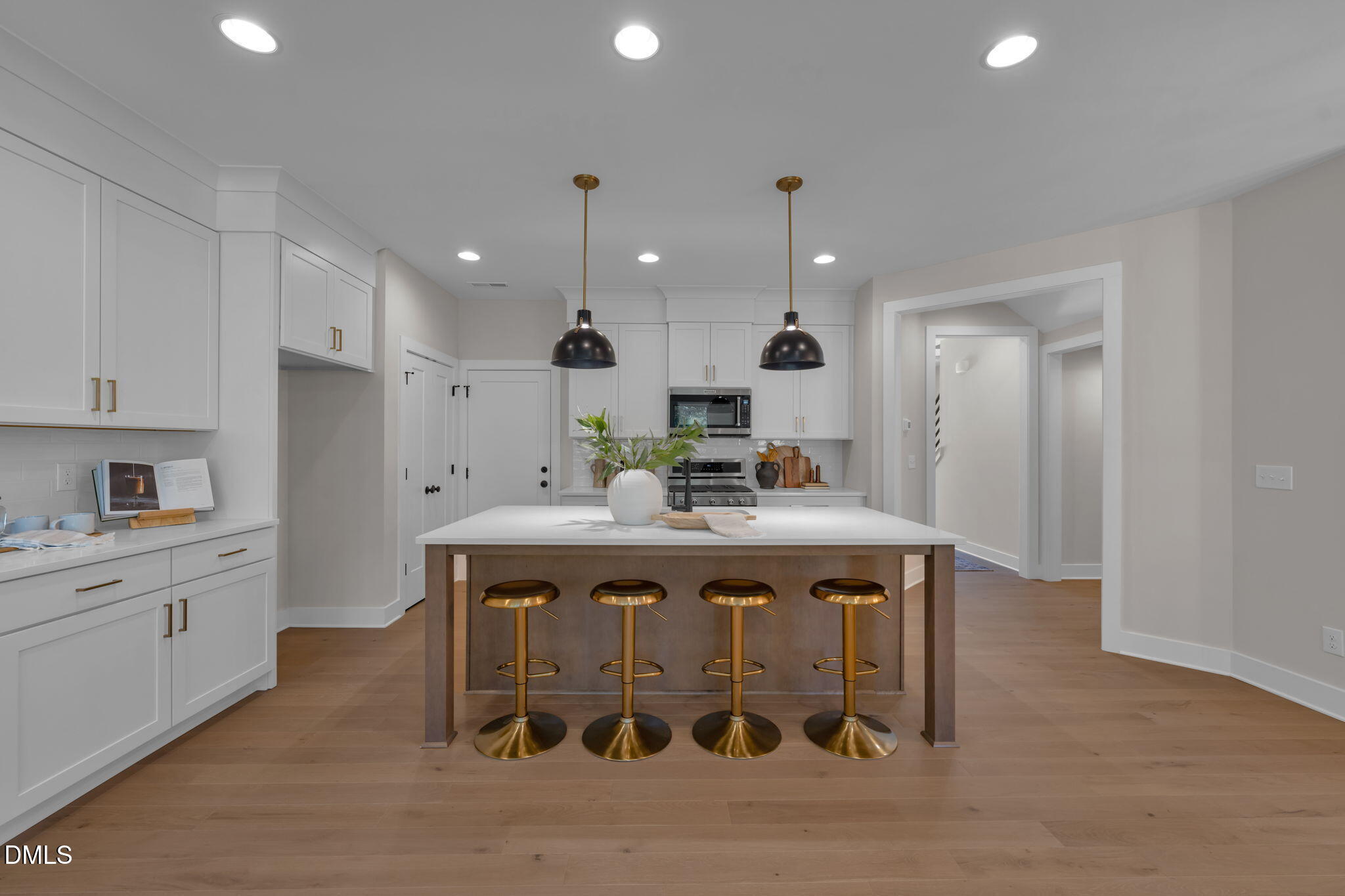 990 Double Helix Road Apex, NC 27523 - Photo 4 of 34 5-web-or-mls-untitled-26