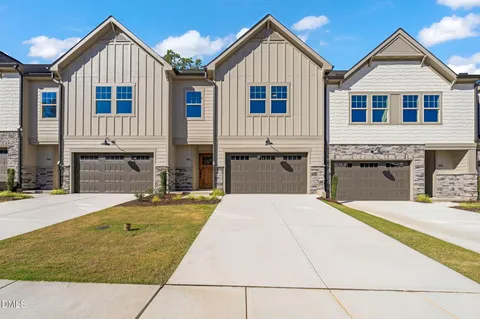 $590,000 | 990 Double Helix Road, Apex, NC 27523