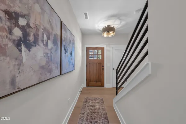 $590,000 | 990 Double Helix Road, Apex, NC 27523