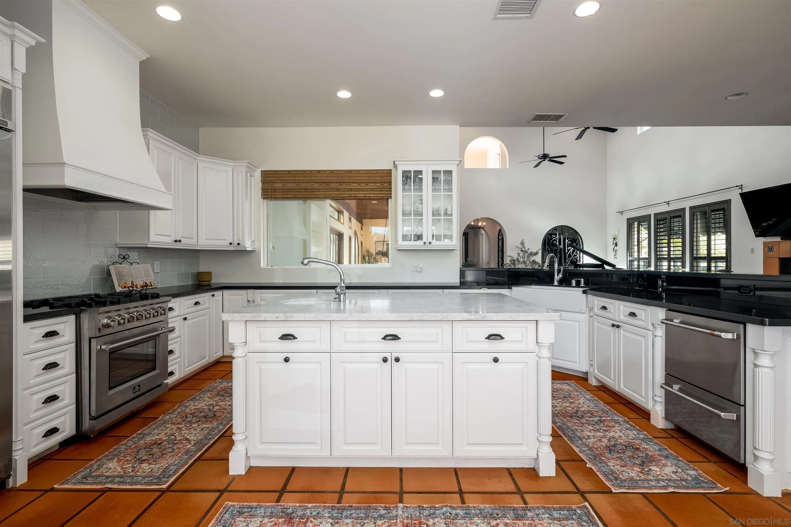 23730 Tapatia Road Homeland, CA 92548 - Photo 17 of 68 Gallery Image 17