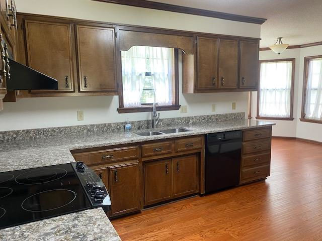 3940 Greenridge Road Valdosta, GA 31605 - Photo 35 of 37 Gallery Image 35