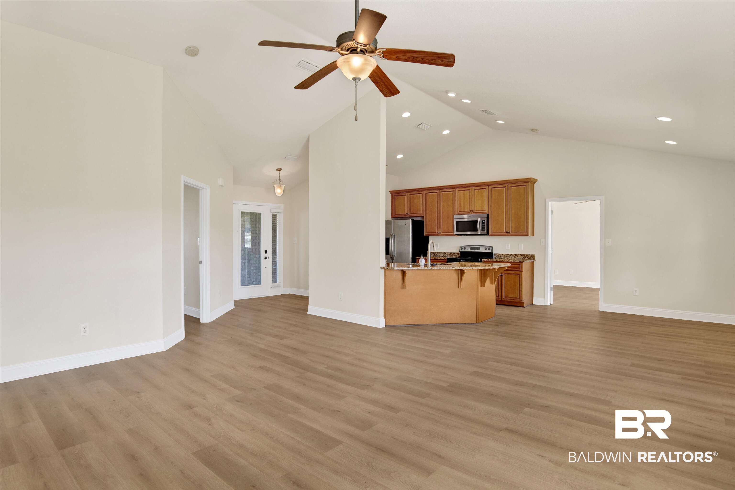 554 Vestige Mews Foley, AL 36535 - Photo 8 of 28