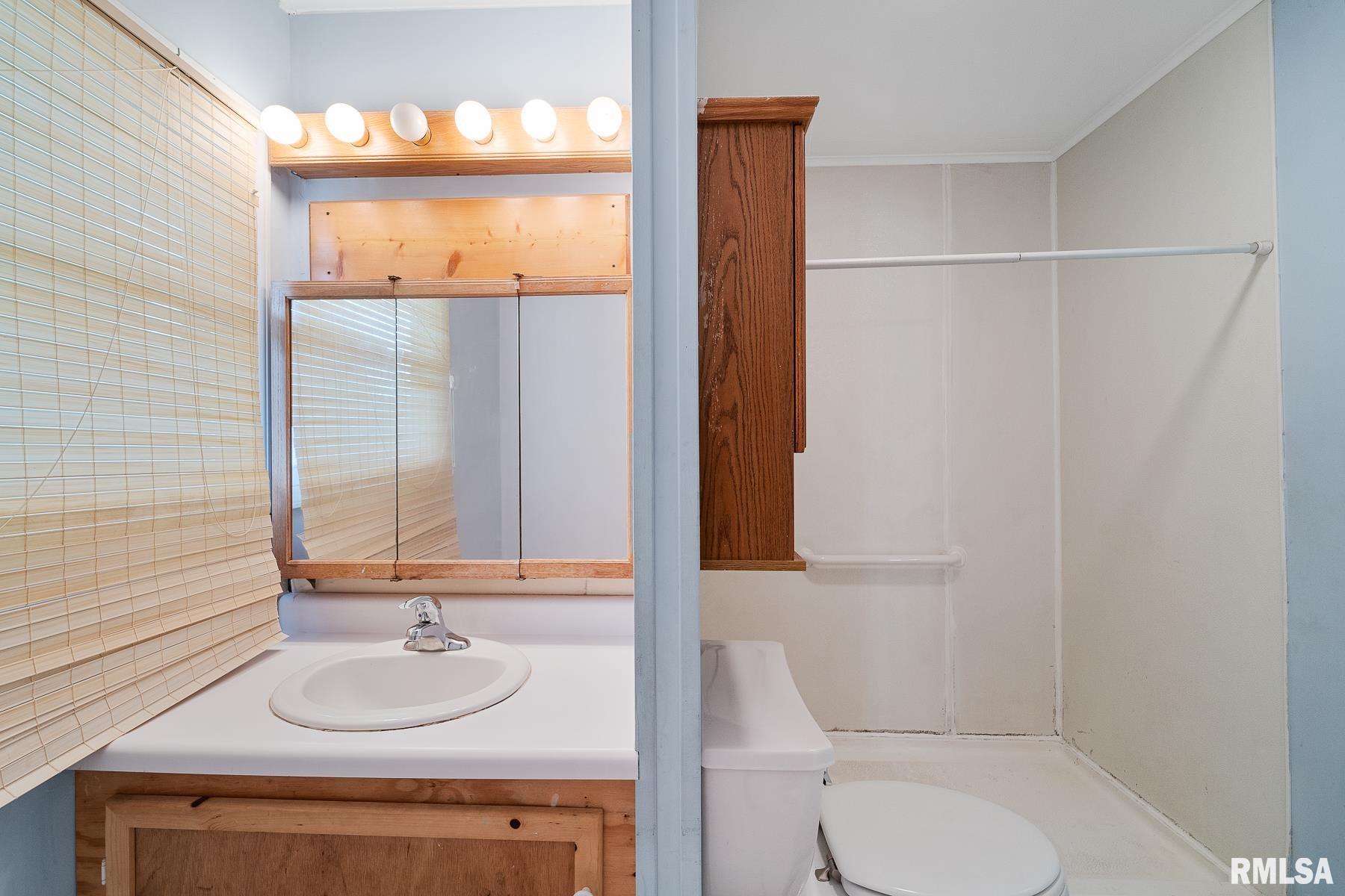 2300 Huntington Road Springfield, IL 62703 - Photo 24 of 26 Gallery Image 24