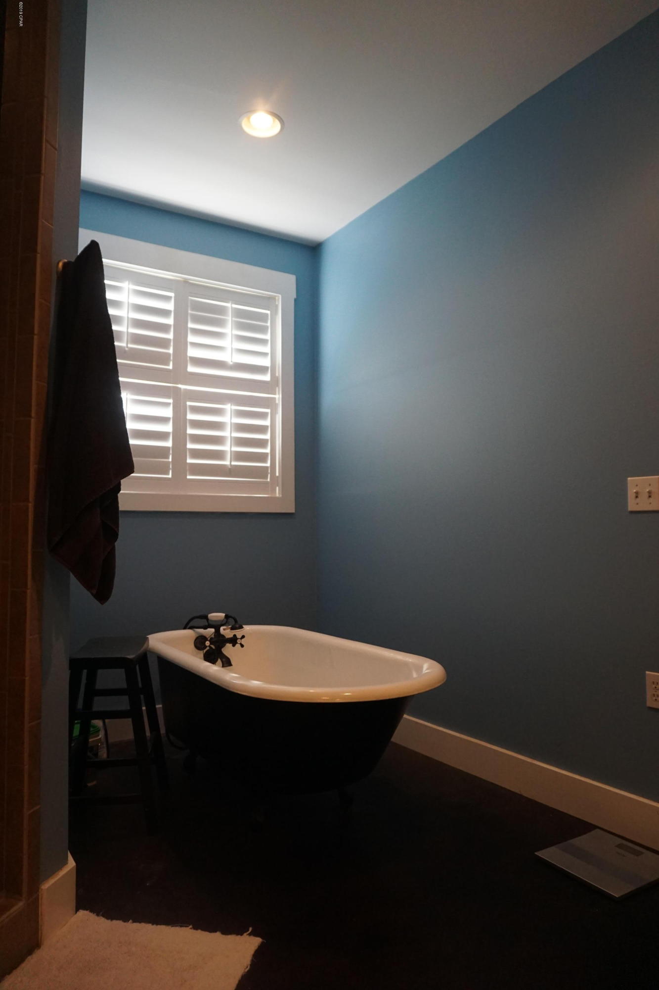 21125 Northeast Ne Cr Altha, FL 32421 - Photo 25 of 39 Gallery Image 25