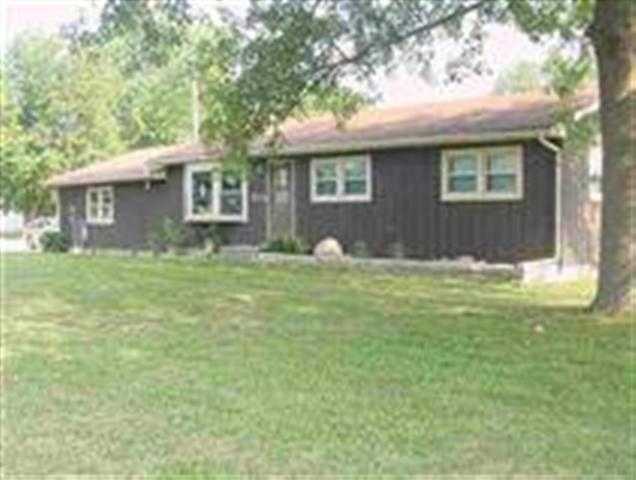 5774 Poppy Garden Road Colona, IL 61241 - Photo 1 of 1 Gallery Image 1
