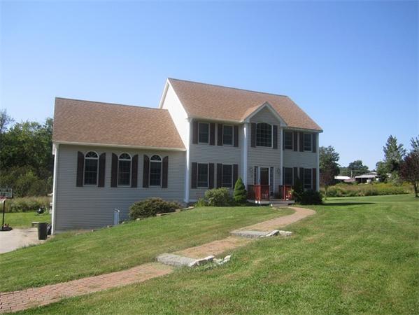 8 Joy Road Salisbury, MA 01952 - Photo 1 of 29 Gallery Image 1