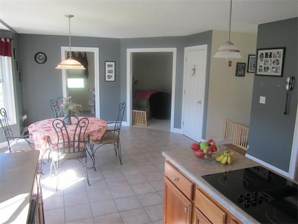 8 Joy Road Salisbury, MA 01952 - Photo 11 of 29 Gallery Image 11