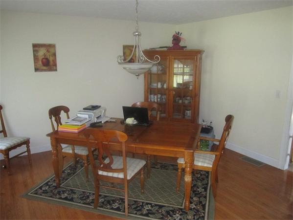 8 Joy Road Salisbury, MA 01952 - Photo 12 of 29 Gallery Image 12